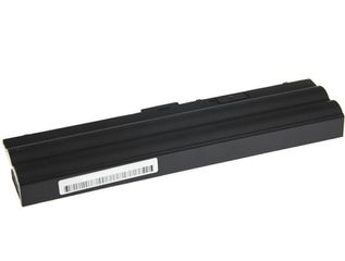 Green Cell LE05 notebook spare part Battery-thumb-4