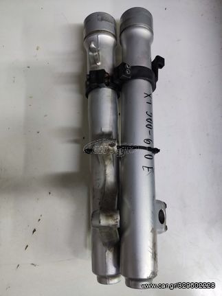 ΜΠΟΤΕΣ ΕΜΠΡΟΣ ΑΝΑΡΤΗΣΗΣ (L-R) YAMAHA XT 500-600  (60€-ΤΕΜ)
