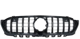 Body kit  για Mercedes A-Class V177 Limousine 4 Doors (2018-Up)-thumb-6