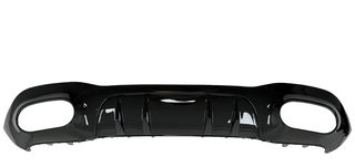 Body kit  για Mercedes A-Class V177 Limousine 4 Doors (2018-Up)-thumb-5