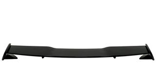 Body kit για Mercedes A-Class W177 Hatchback 5 Doors (2018-Up) A45 Design-thumb-11