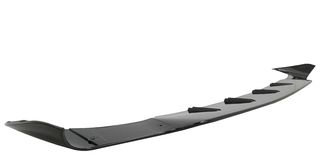 Πίσω διαχύτης για Mercedes CLA X118 Shooting Brake C118 Coupe Sport Line (2019-up)-thumb-4