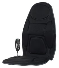 Massage seat pad Medisana MCH-thumb-4