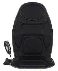 Massage seat pad Medisana MCH-thumb-3