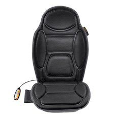 Medisana MCH massager Black