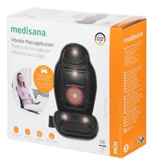 Massage seat pad Medisana MCH-thumb-2