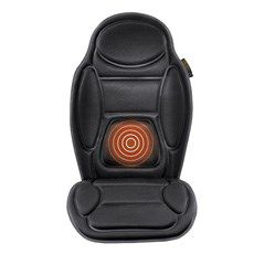 Massage seat pad Medisana MCH-thumb-1