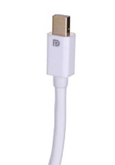 UNITEK Y-6331 interface cards/adapter HDMI-thumb-1