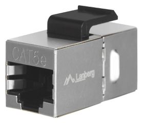 Lanberg KSF5-3000 keystone module