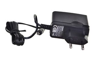 Mercusys 5-Port 10/100Mbps Desktop Switch-thumb-4