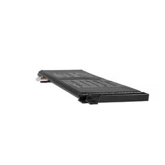 Green Cell AS80 notebook spare part Battery-thumb-3
