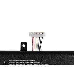Green Cell AS80 notebook spare part Battery-thumb-4