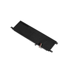 Green Cell AS80 notebook spare part Battery-thumb-2