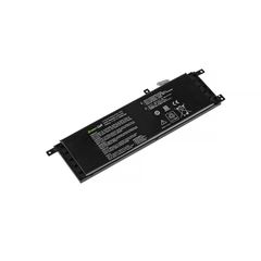 Green Cell AS80 notebook spare part Battery-thumb-1