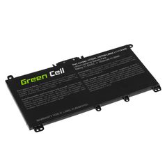 Green Cell HP163 notebook spare part Battery-thumb-1