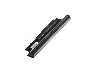 Green Cell DE69 notebook spare part Battery-thumb-4