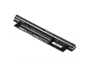 Green Cell DE69 notebook spare part Battery-thumb-2