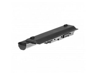 Green Cell DE69 notebook spare part Battery-thumb-3