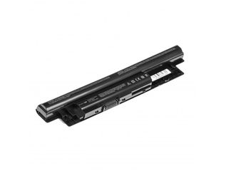 Green Cell DE69 notebook spare part Battery-thumb-1