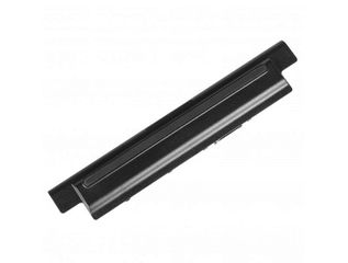 Green Cell DE109 notebook spare part Battery-thumb-3