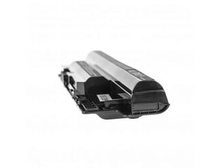 Green Cell DE109 notebook spare part Battery-thumb-4