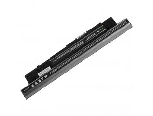 Green Cell DE109 notebook spare part Battery-thumb-2