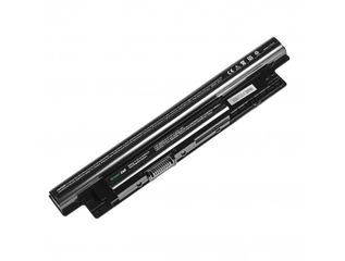 Green Cell DE109 notebook spare part Battery-thumb-1