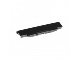 Green Cell DE01 notebook spare part Battery-thumb-1