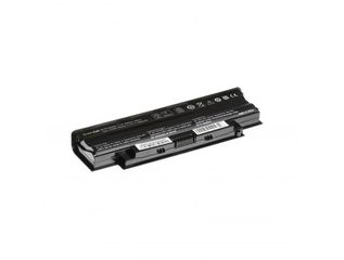 Green Cell DE01 notebook spare part Battery-thumb-2