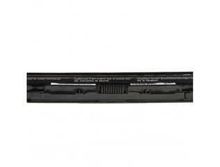 Green Cell DE01 notebook spare part Battery-thumb-4