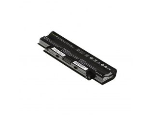 Green Cell DE01 notebook spare part Battery-thumb-3