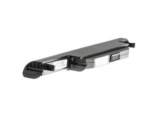 Green Cell AS37 notebook spare part Battery-thumb-1