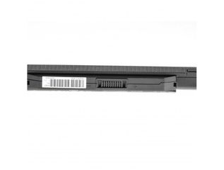 Green Cell AS37 notebook spare part Battery-thumb-3