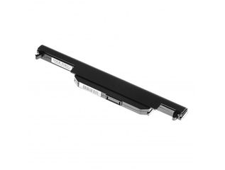 Green Cell AS37 notebook spare part Battery-thumb-2