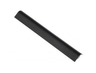 Green Cell HP96 notebook spare part Battery-thumb-3