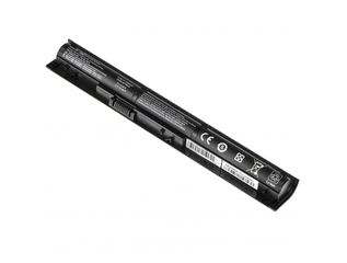 Green Cell HP96 notebook spare part Battery-thumb-1