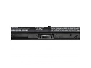 Green Cell HP96 notebook spare part Battery-thumb-4