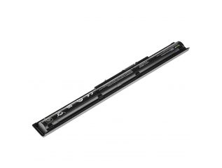 Green Cell HP96 notebook spare part Battery-thumb-2