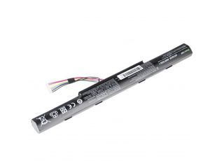 Green Cell AC51 notebook spare part Battery-thumb-4