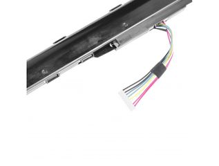 Green Cell AC51 notebook spare part Battery-thumb-1