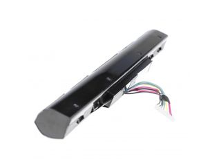 Green Cell AC51 notebook spare part Battery-thumb-2
