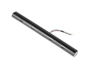 Green Cell AC51 notebook spare part Battery-thumb-3