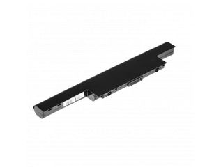 Green Cell AC06 notebook spare part Battery-thumb-4