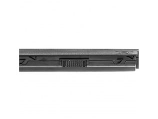 Green Cell AC06 notebook spare part Battery-thumb-1