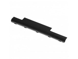 Green Cell AC06 notebook spare part Battery-thumb-3