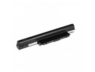 Green Cell AC07 notebook spare part Battery-thumb-4