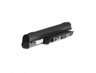 Green Cell AC07 notebook spare part Battery-thumb-1
