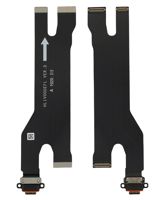 Huawei (03025PAK) Dock Connector, Huawei P30 Pro