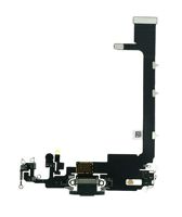 For iPhone/iPad (AP11PM06B) Dock Connector - Black, for iPhone 11 Pro Max