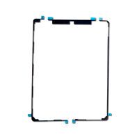 For iPhone/iPad (IPADP129737) Adhesive Strips, For iPad Pro 12.9 (2017/2019)